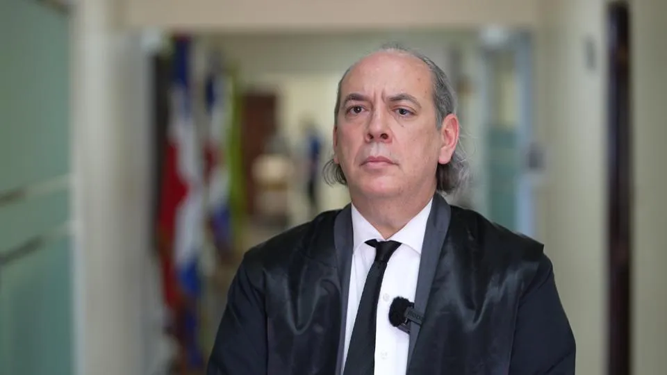 WhatsApp Image 2024-02-28 at 3.04.00 PM (1)