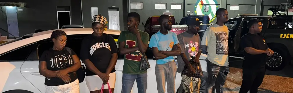 WhatsApp Image 2024-10-16 at 1.55.56 PM