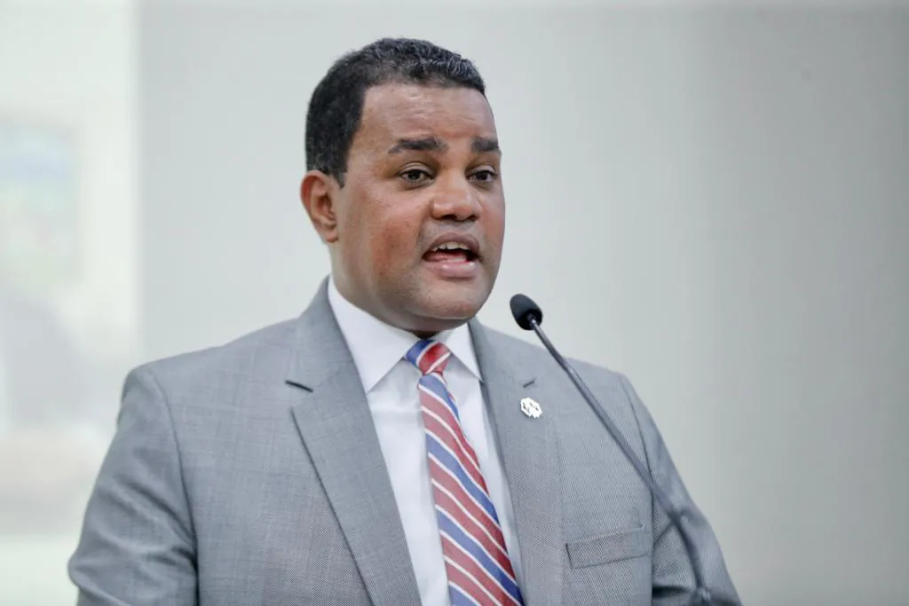 WhatsApp Image 2023-09-14 at 4.39.15 PM