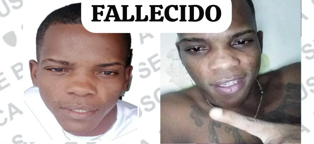 befunky_2026-2-1_20-59-10