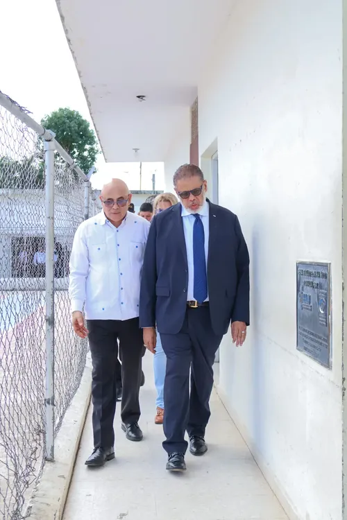 WhatsApp Image 2026-01-27 at 11.53.38 AM (1)