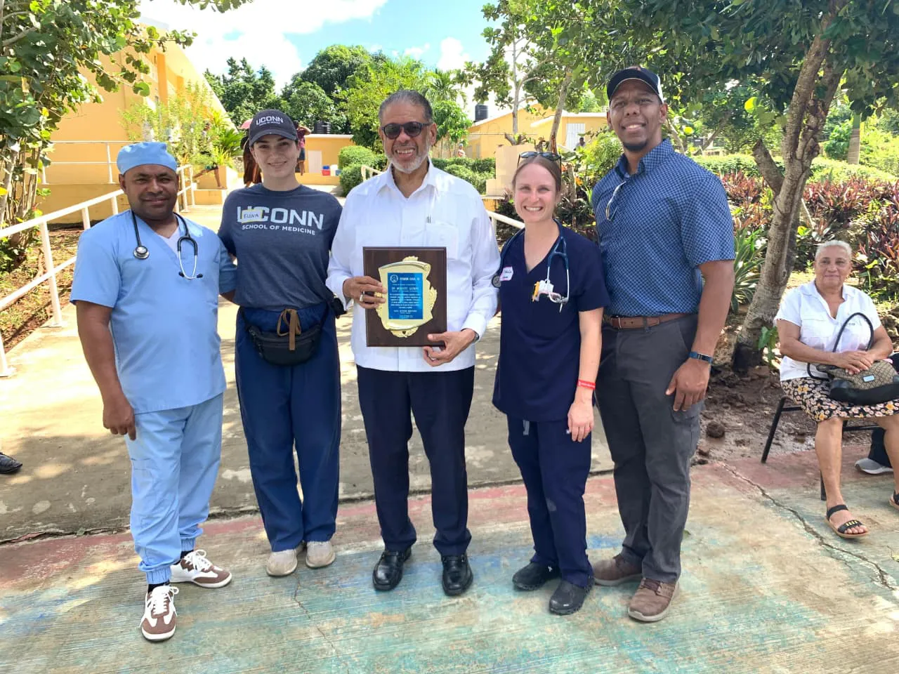 WhatsApp Image 2025-11-21 at 7.06.51 PM