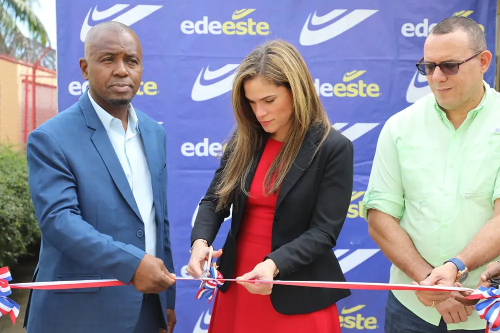 WhatsApp Image 2024-12-13 at 4.48.40 PM