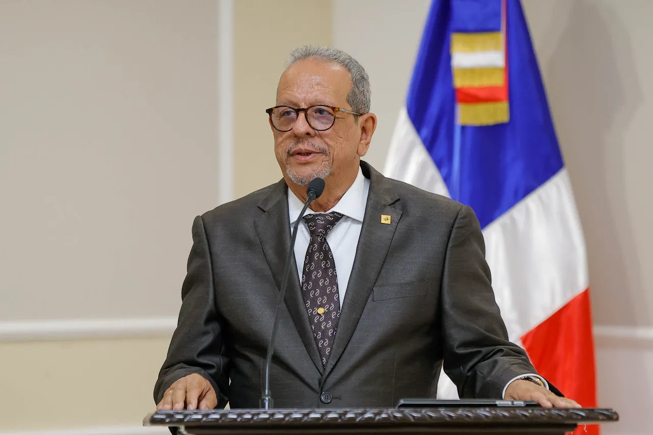 WhatsApp Image 2025-11-27 at 1.17.08 PM