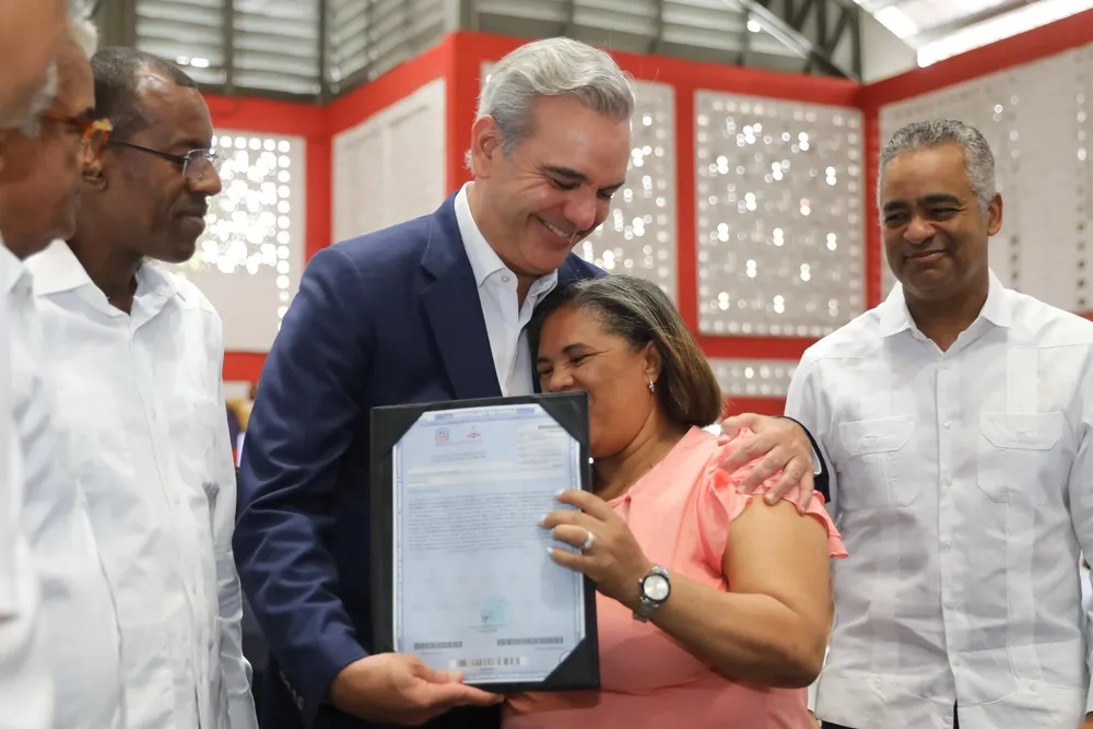 WhatsApp Image 2024-05-23 at 1.24.48 PM