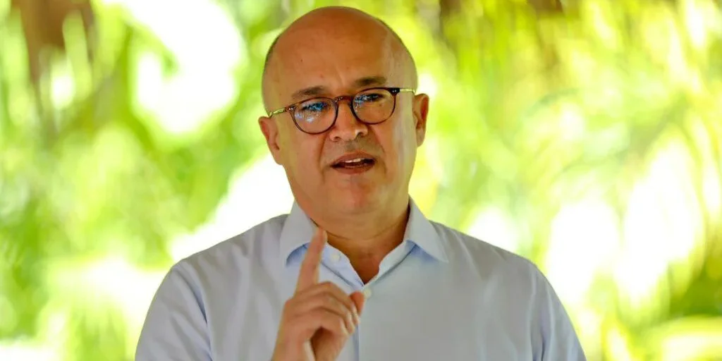 multimedia.normal.ae3b7a60ab1e7ce6.bm9ybWFsLndlYnA=