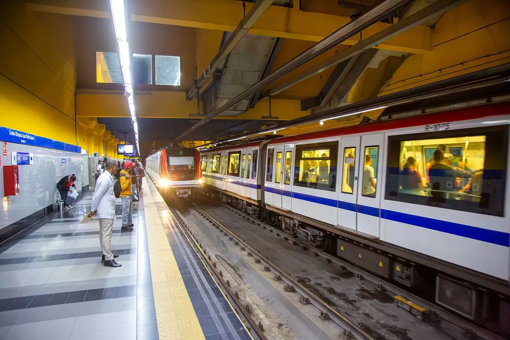 WhatsApp Image 2026-01-09 at 4.29.09 PM