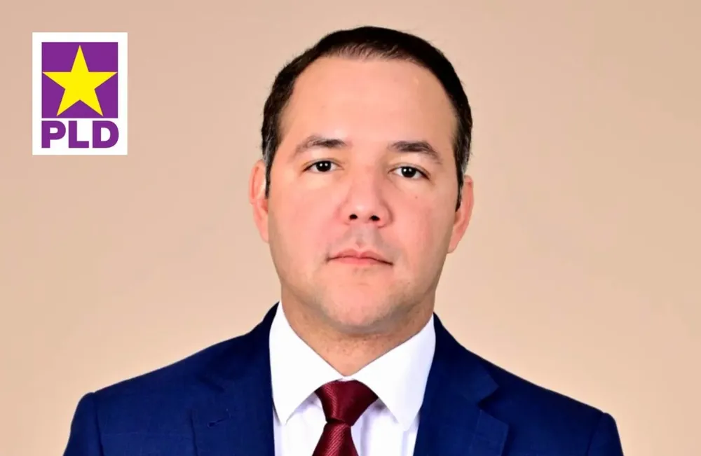 WhatsApp-Image-2025-12-01-at-6.50.20-PM