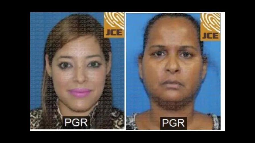 operacion-guepardo-piden-prision-contra-dos-detenidas--focus-0-0-896-504