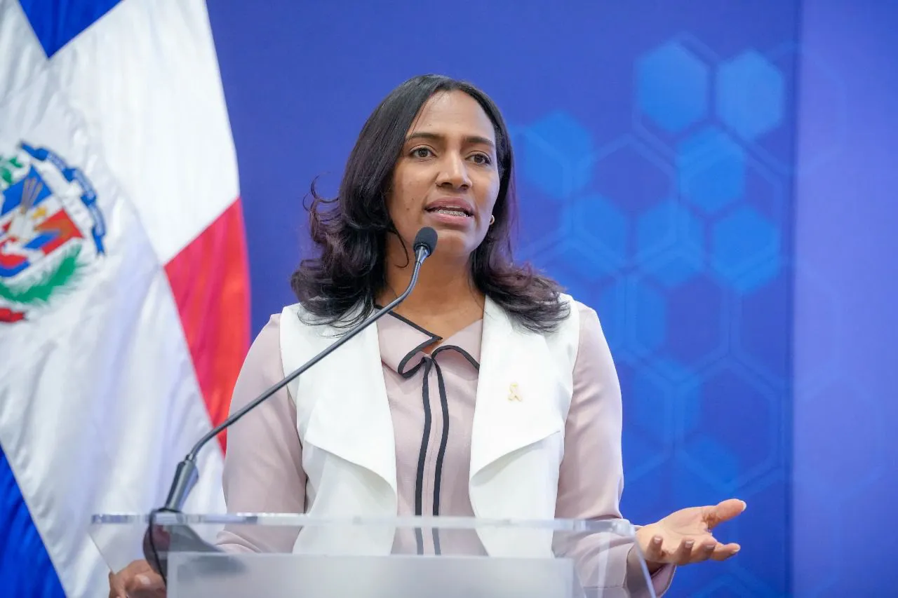 WhatsApp Image 2025-10-29 at 2.08.44 PM