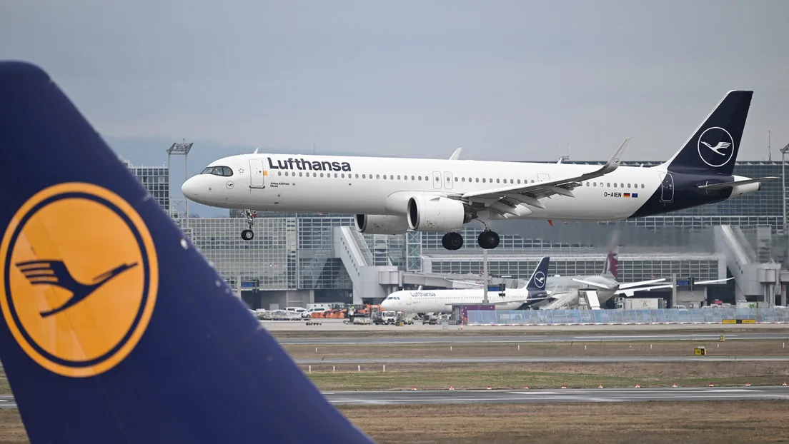 6828d40259bf5b6fbb6c5fe1