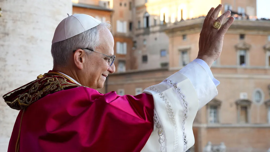 681dc0ebe9ff710f9541c216