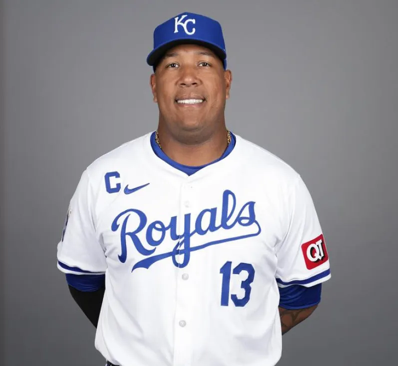 65d8077b03f77.r_d.385-914