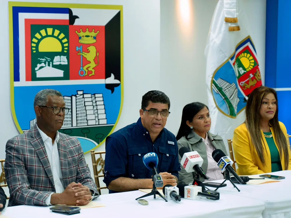 WhatsApp Image 2024-05-22 at 5.41.16 PM