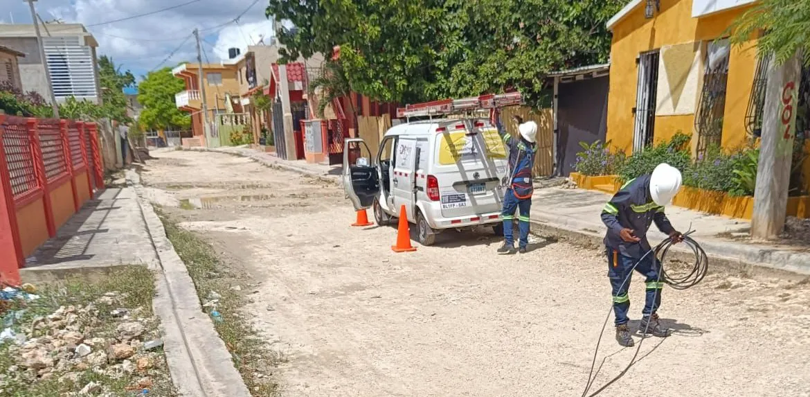 WhatsApp Image 2024-10-22 at 2.15.14 PM