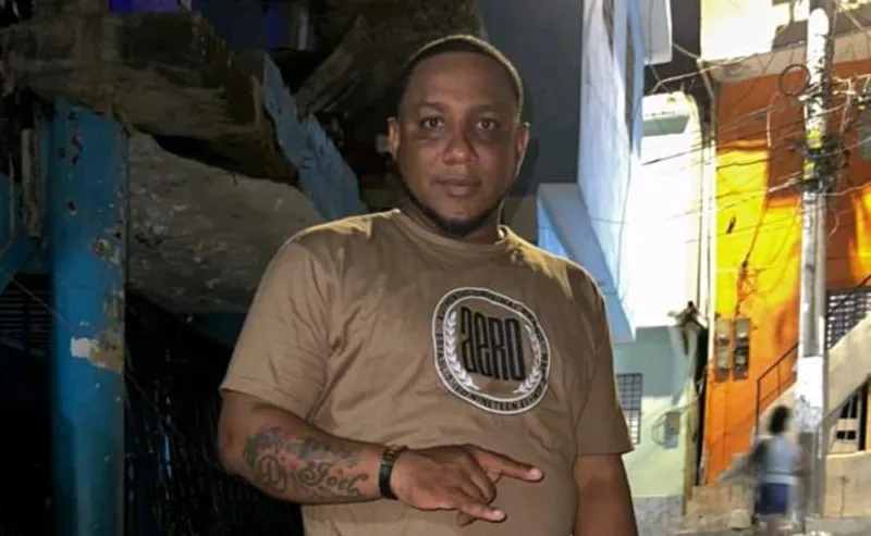 WhatsApp Image 2026-02-09 at 4.11.43 PM (1)