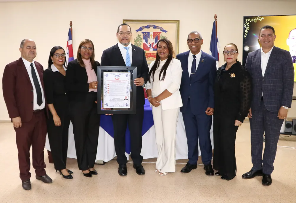 WhatsApp Image 2026-02-09 at 6.55.22 PM