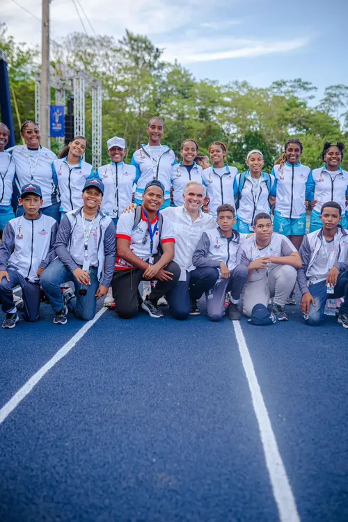 WhatsApp Image 2025-10-03 at 8.08.53 PM (1)