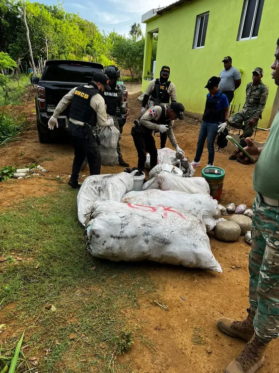 f88e912c-c4f1-48e5-a2e2-b2cca2b45cdb