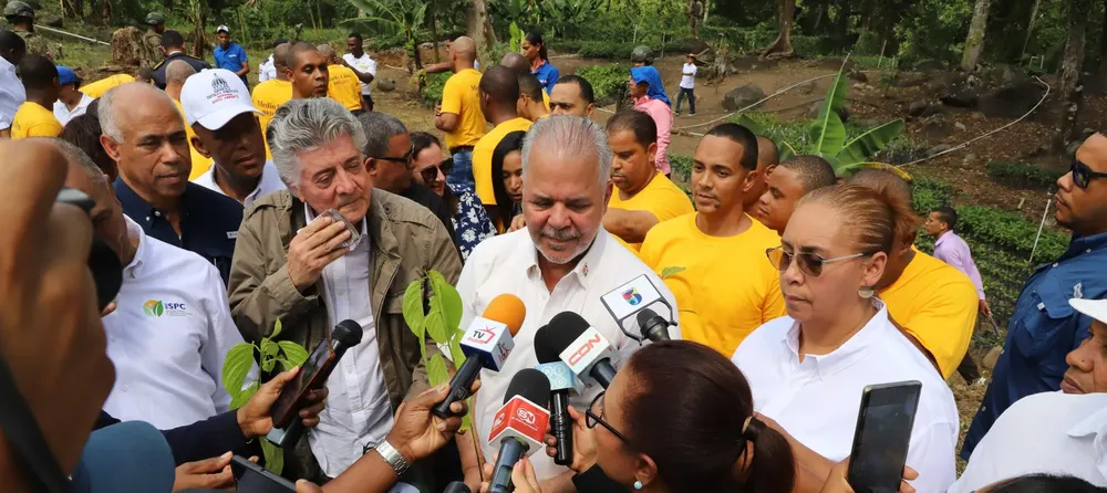 WhatsApp Image 2024-10-23 at 6.32.52 PM