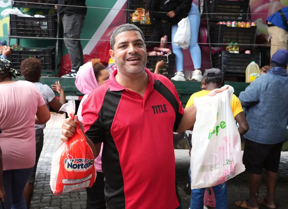 WhatsApp Image 2026-02-06 at 3.41.16 PM