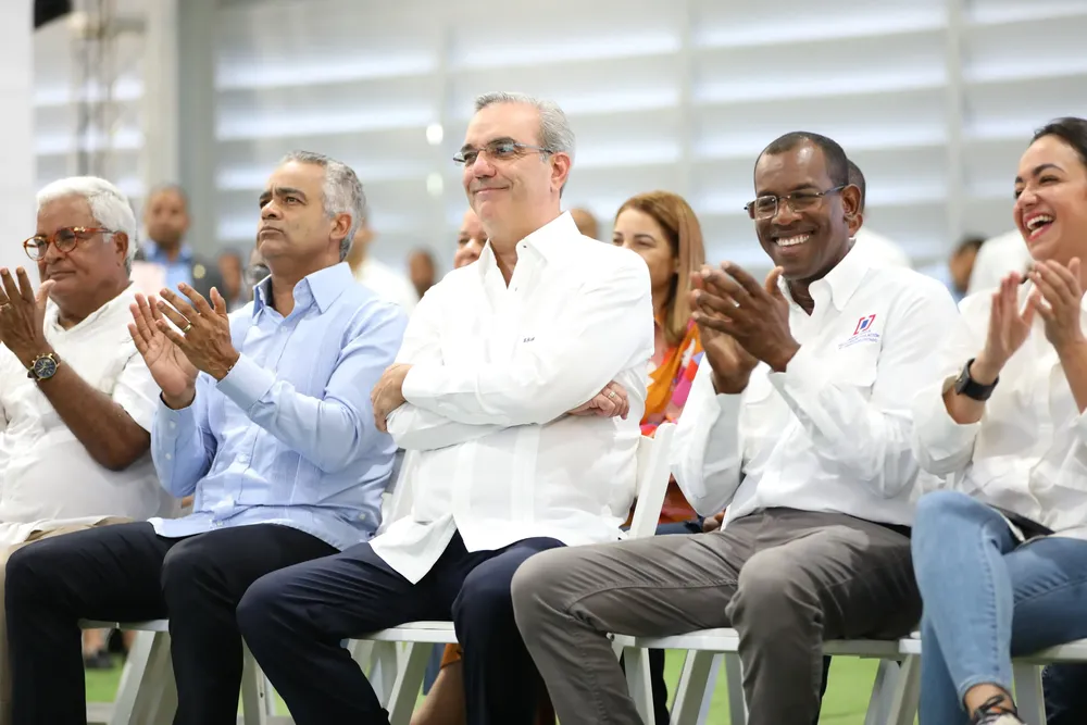 WhatsApp Image 2024-06-11 at 5.49.50 PM