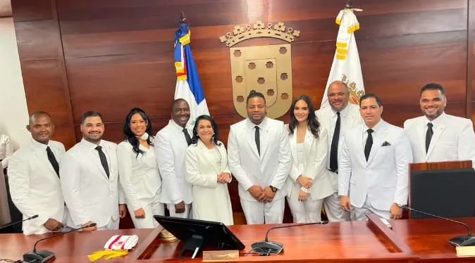 7fa1d339-58e6-4df1-8d58-cf8460a73f6b