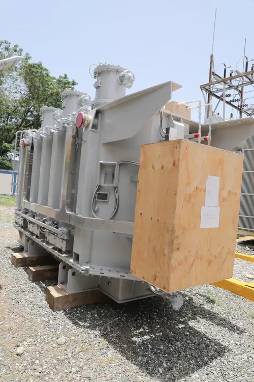 WhatsApp Image 2024-11-14 at 4.45.36 PM