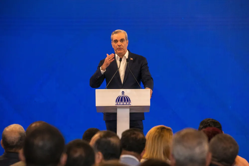 WhatsApp Image 2025-03-17 at 6.52.19 PM