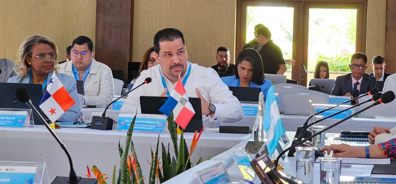 WhatsApp Image 2024-06-24 at 3.24.33 PM