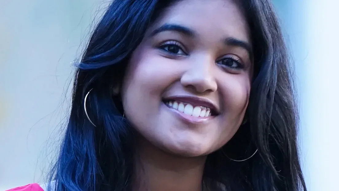 67d1b59de9ff7159df323f3c (1)