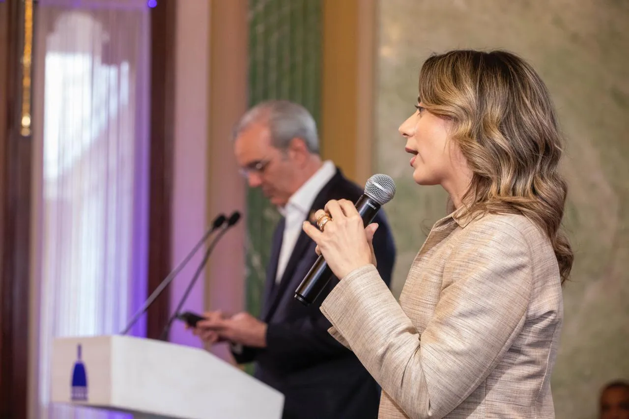 WhatsApp Image 2025-11-24 at 6.57.35 PM