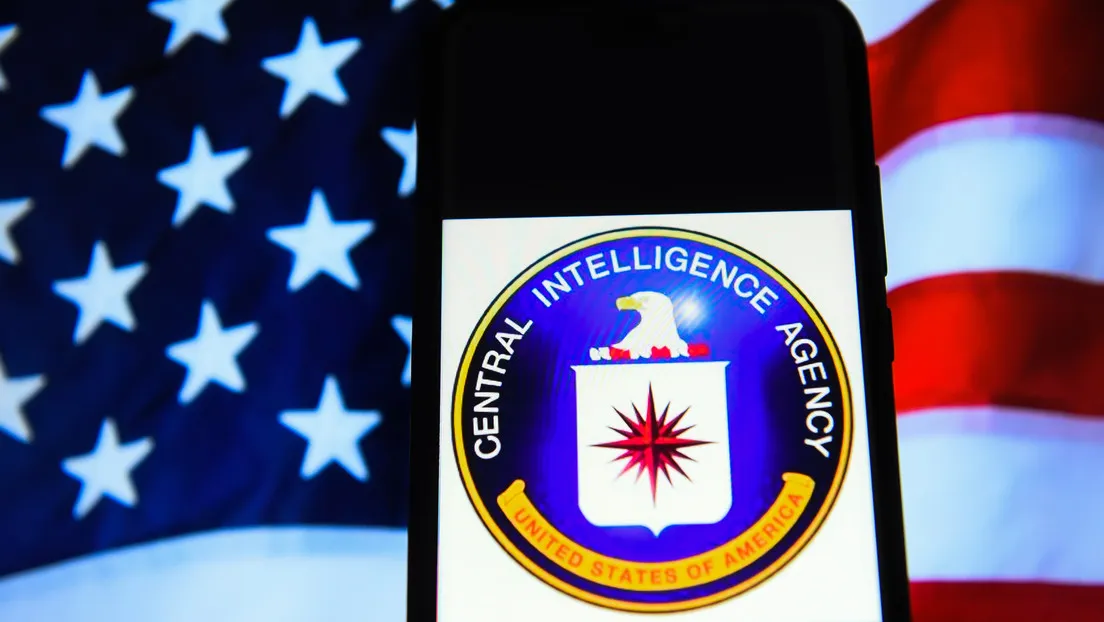 67a33f18e9ff711251260140