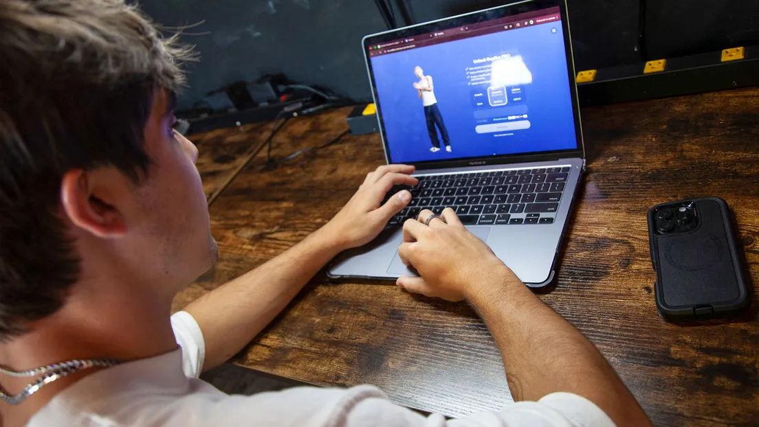 68875d0d59bf5b2e7a3baa41