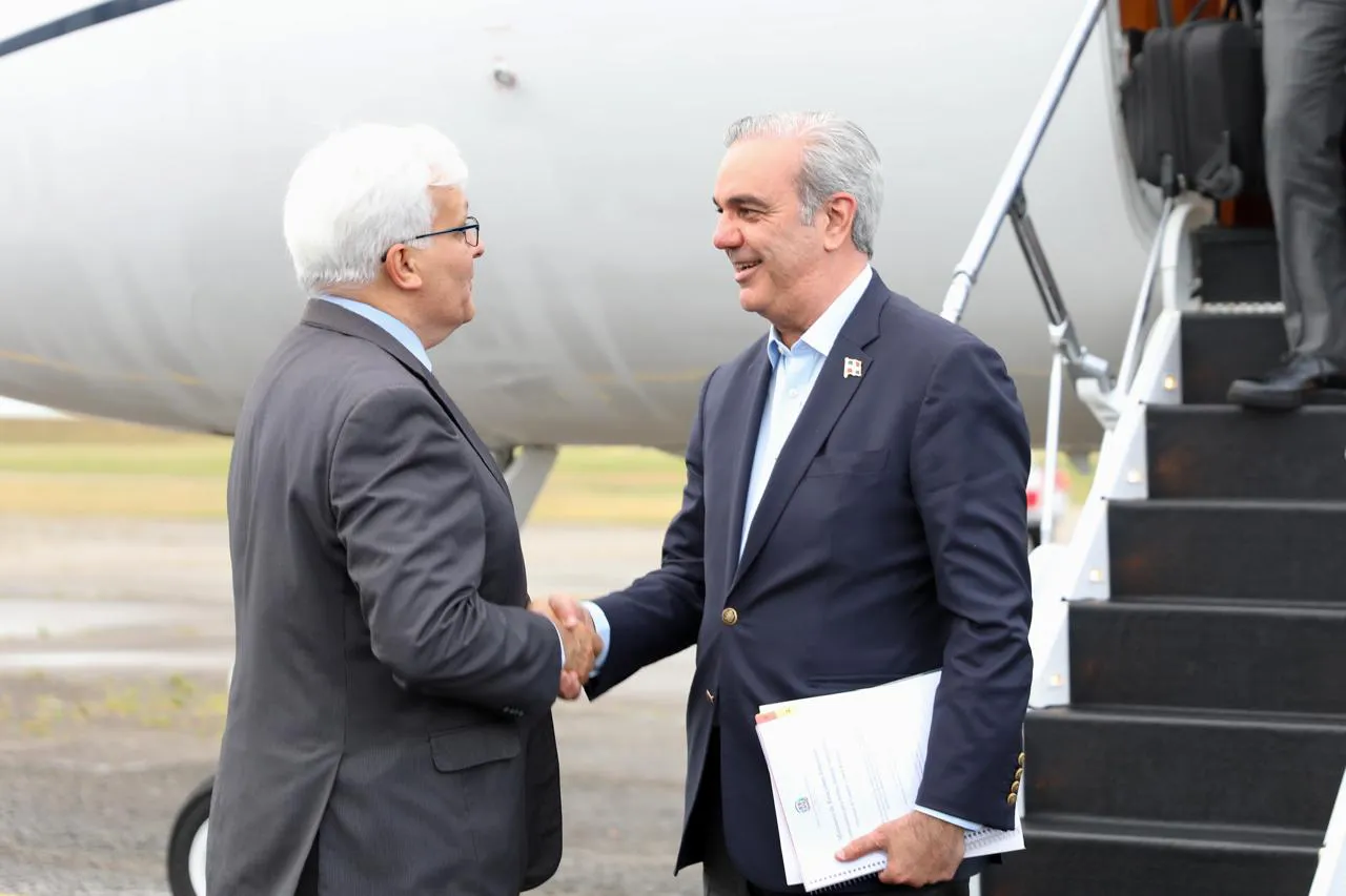 WhatsApp Image 2025-02-28 at 6.24.25 PM