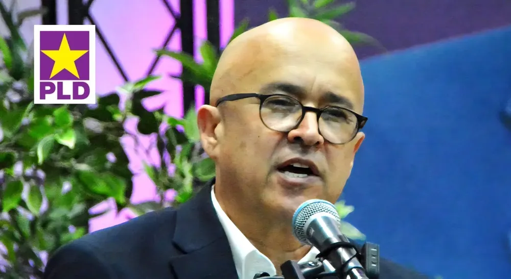 00ace0c9-1725-4ad8-8098-8c1e745f5de7 (1)