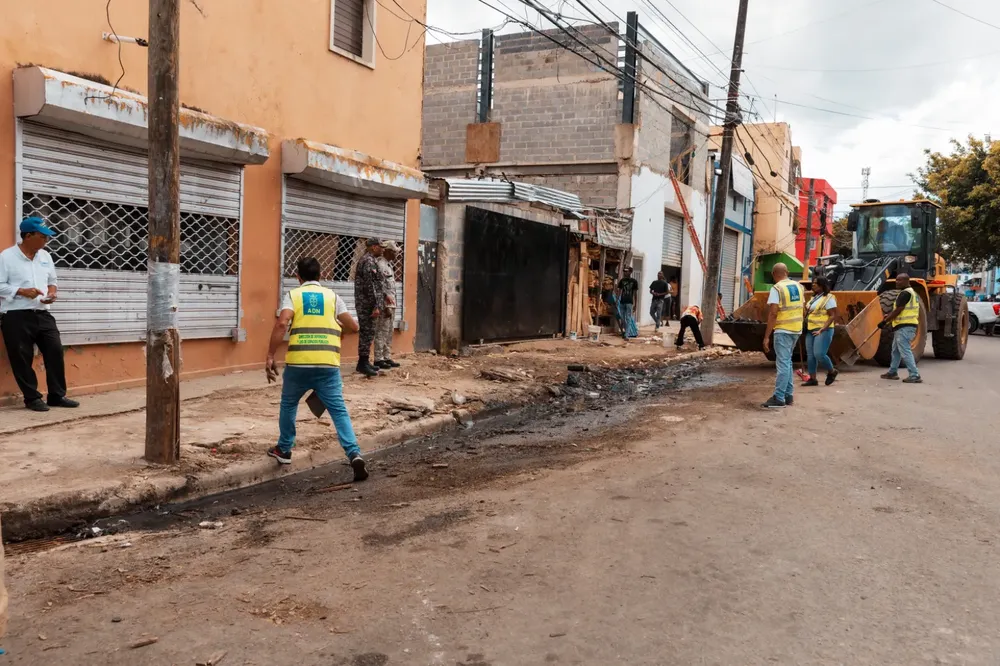 WhatsApp Image 2025-01-28 at 5.43.07 PM