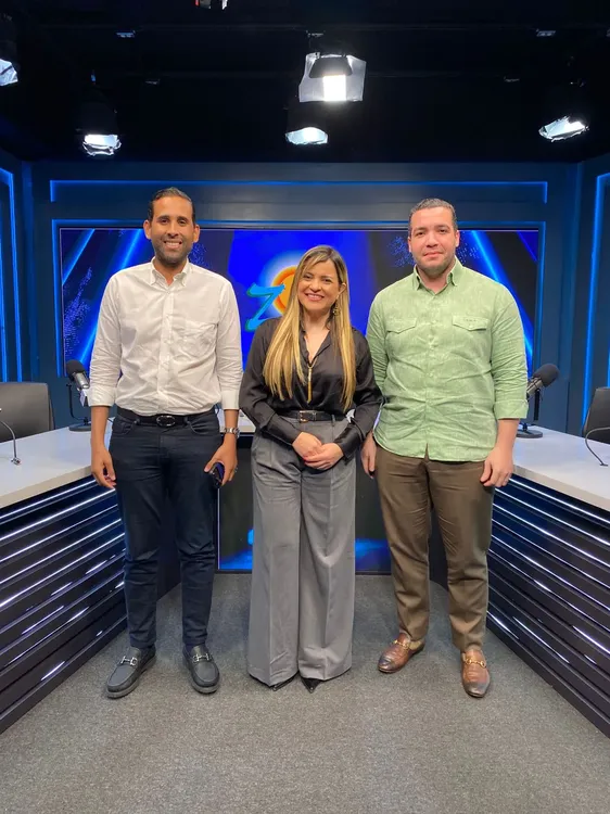 WhatsApp Image 2026-02-10 at 12.14.27 PM