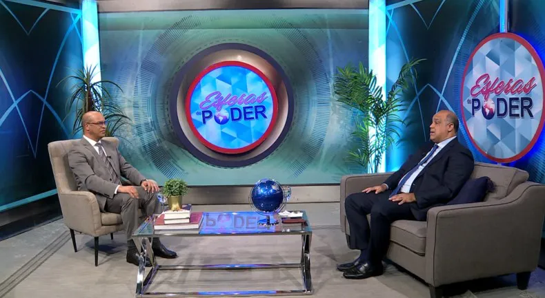 WhatsApp Image 2025-10-12 at 9.03.11 AM