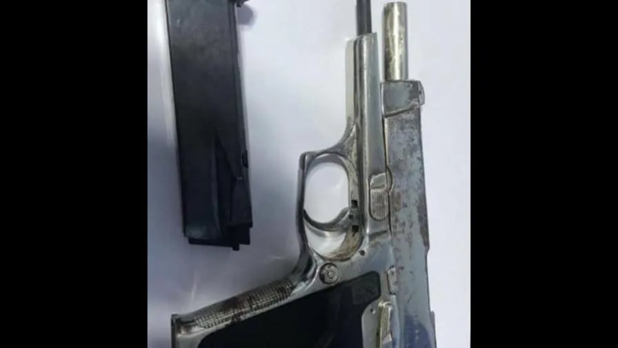 tres-hombres-mueren-en-balacera-en-la-guayiga-focus-min0.01-0.18-896-504