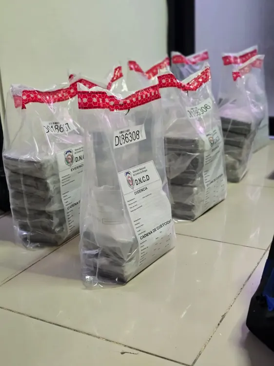 WhatsApp Image 2025-11-04 at 11.04.45 AM (1)