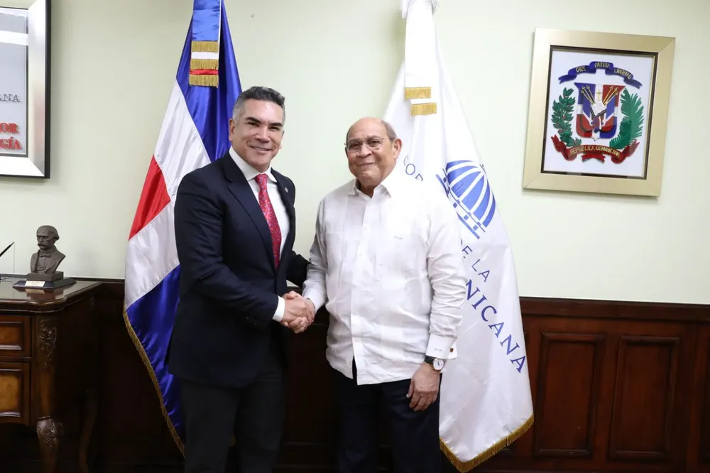 WhatsApp Image 2026-04-08 at 5.03.32 PM