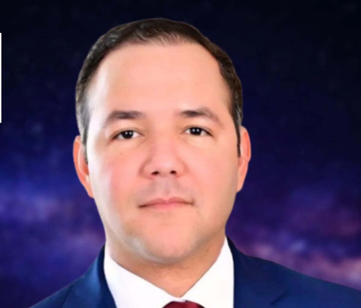 befunky_2026-3-2_19-57-27