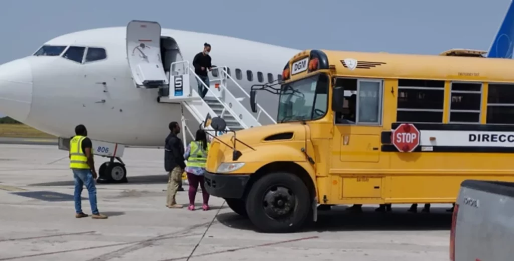 4_Nacionales_29_1.p01-1024x520