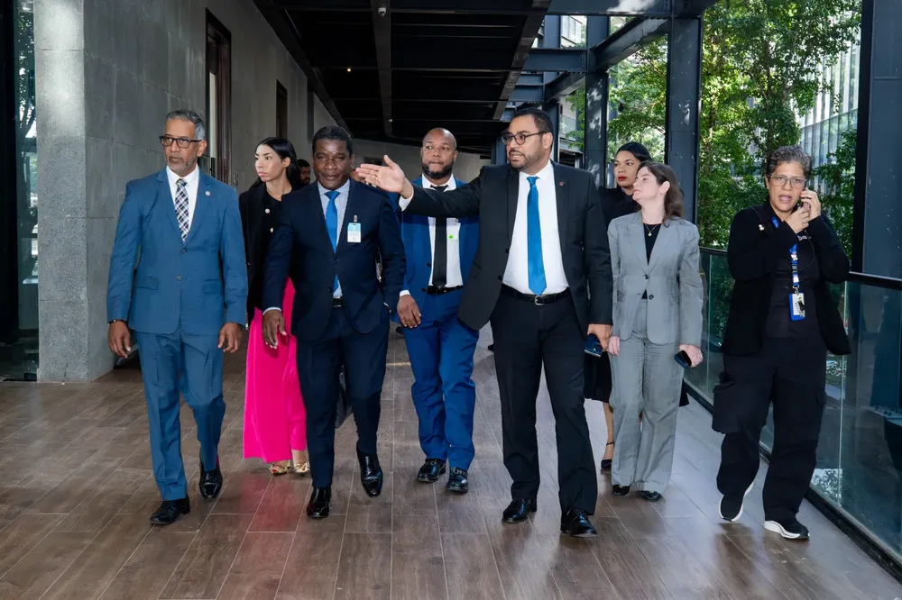 WhatsApp Image 2025-12-18 at 3.40.32 PM