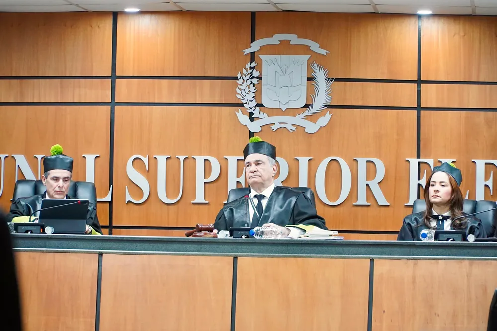 WhatsApp Image 2026-03-24 at 4.34.57 PM