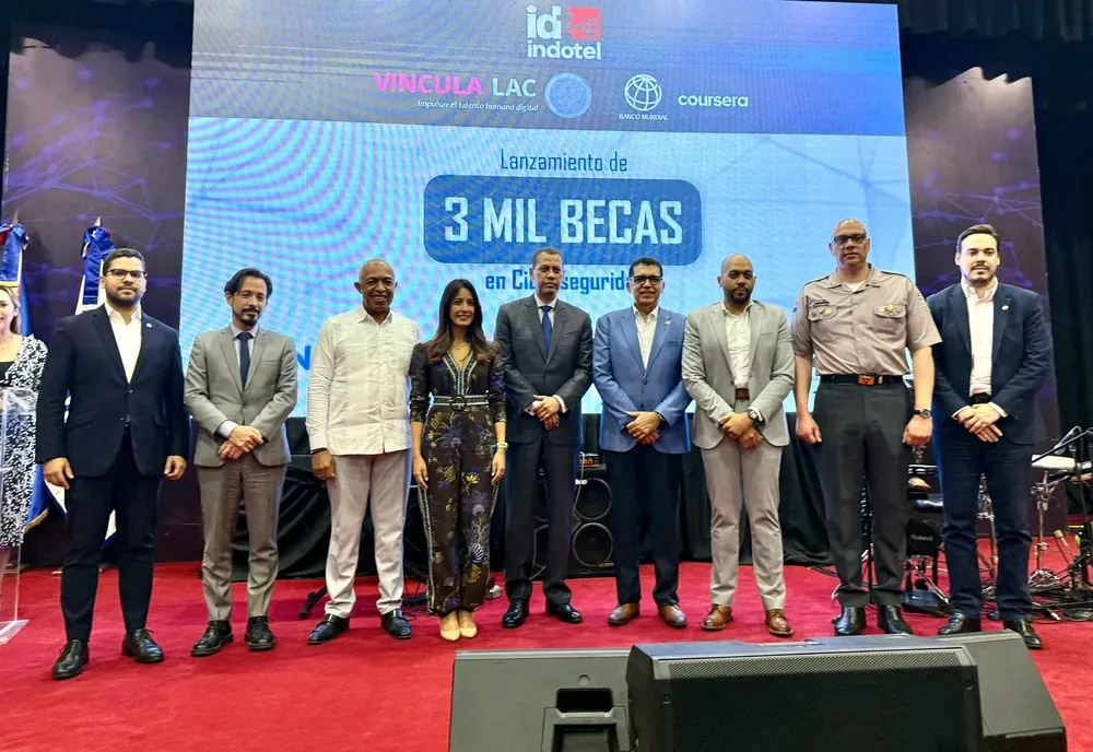 WhatsApp Image 2025-10-06 at 7.13.47 PM