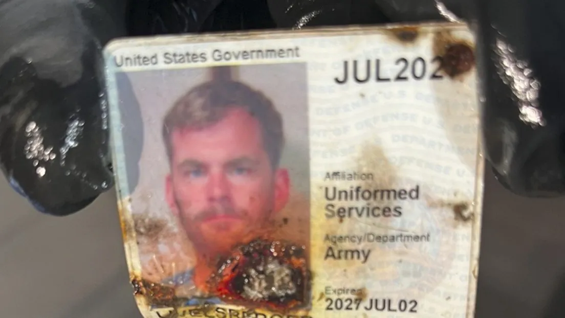 6777e16259bf5b4e574d40a2