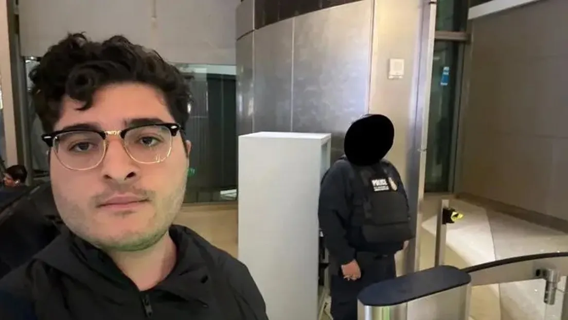 6992d80559bf5b56cc3ee4d8