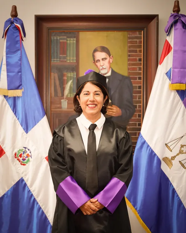 WhatsApp Image 2025-12-03 at 6.18.04 PM